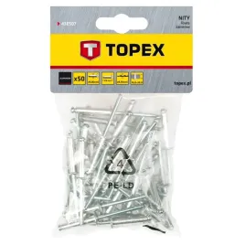 nity-aluminiowe-zrywalne-4-8-x-23-mm-50-szt-topex-43e507-zestaw-nitow
