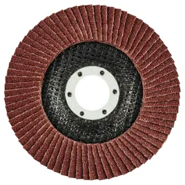 graphite-sciernica-listkowa-115mm-lamelka-k80