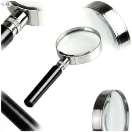 lupa-90-mm-kordano-metalowa-do-czytania-szklo-powiekszajace-zoom-solidna