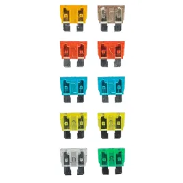 neo-zestaw-bezpieczniki-samochodowe-10szt-5a-30a