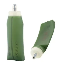 miekka-butelka-skladana-turystyczna-bidon-na-wode-600-ml-m-tac-softflask