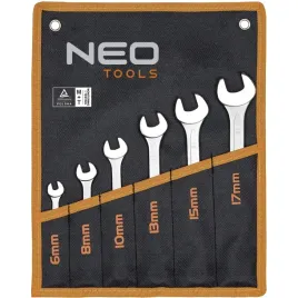 klucze-plasko-oczkowe-6-17mm-6szt-neo-09-750-etui