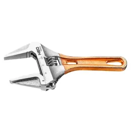klucz-nastawny-krotki-118-mm-0-28-mm-klucze-neo-03-019