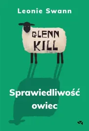 glennkill-sprawiedliwosc-owiec