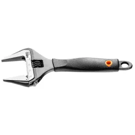 klucz-nastawny-150mm-zakres-0-34mm-03-015-neo