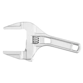 klucz-nastawny-aluminiowy-200mm-0-70mm-topex-szwed