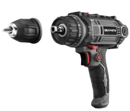 wiertarka-wiertarko-wkretarka-sieciowa-300w-walizka-graphite-58g793