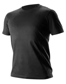 t-shirt-roboczy-bawelna-koszulka-meska-czarna-rozmiar-s-81-610-neo-bh