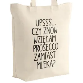 torba-bawelniana-z-dnem-na-zakupy-ups-czy-znowu-wzielam-prosecco