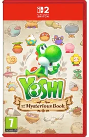 yoshi-and-the-mysterious-book-ns2