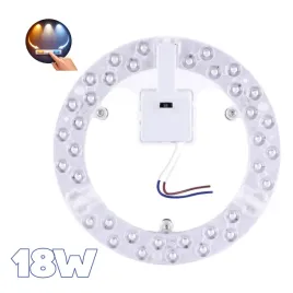 modul-do-lamp-led-wklad-magnetyczny-uniwersalny-do-plafonier-18w-arena-ideu