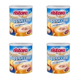 cappuccino-decaffeinato-250g-ristora-kremowe-cappuccino-na-co-dzien