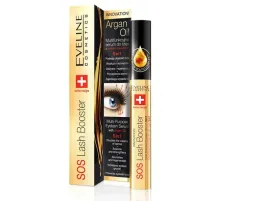 eveline-sos-lash-booster-serum-do-rzes-argan-oil