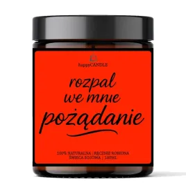 swieca-sojowa-rozpal-we-mnie-pozadanie-prezent-walentynkowy-i-nie-tylko