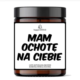 swieca-sojowa-mam-ochote-na-ciebie-zabawny-prezent-dla-niej-i-dla-niego