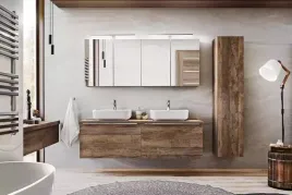 zestaw-mebli-lazienkowych-santa-fe-oak-2