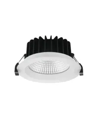 chelva-le62296-luces-exclusivas