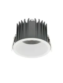 cobisa-le62328-luces-exclusivas