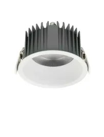 cobisa-le62330-luces-exclusivas