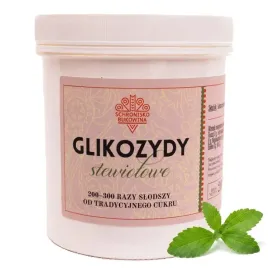 smalec-z-grzybami-180-g-agii-wieprzowy-krotki-termin