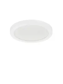 denia-le62437-luces-exclusivas