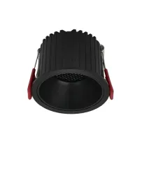 femesa-le62473-luces-exclusivas