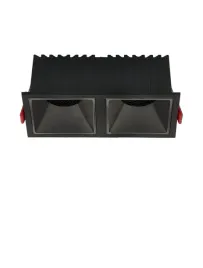 femesa-le62476-luces-exclusivas