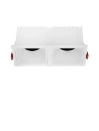 femesa-le62478-luces-exclusivas