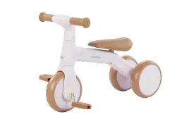 moovkee-todi-rowerek-trojkolowy-biegowy-z-pedalami-3w1-blossom-pink