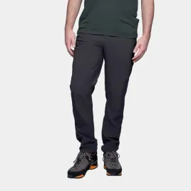 spodnie-trekkingowe-meskie-alpinus-tactical-vitorog-szary-ja11946
