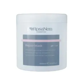 rosanera-repair-maska-rekonstrukcja-1000ml