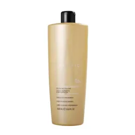 artistic-nutri-szampon-1000ml