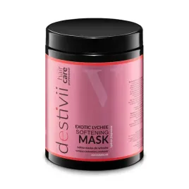 destivii-maska-exotic-lychee-zmiekczajaca-1000ml