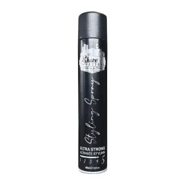 shave-factory-lakier-5-400ml