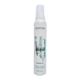 magnetique-odzywka-pianka-macadamia-200ml