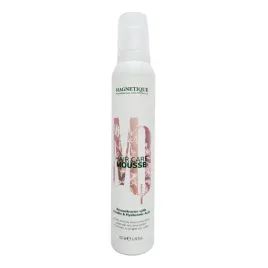 magnetique-odzywka-pianka-reconstructor-200ml