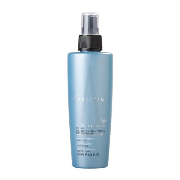 ARTISTIC VOLUME Spray objętość 200ml