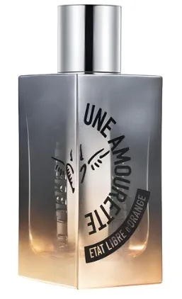 Etat Libre D'orange Une Amourette 100ML EDP