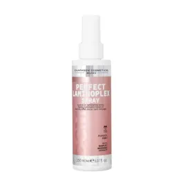 diapason-laminoplex-spray-150ml