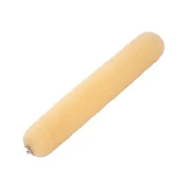 poniks-wypelniacz-do-koka-prosty-blond