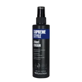 rosanera-style-spray-20in1-cream-200ml