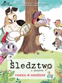 sledztwo-z-pazurem-panika-w-gniezdzie-desplat-duc-anne-marie