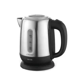 czajnik-elektryczny-metalowy-12l-1630w-maestro-mr-027