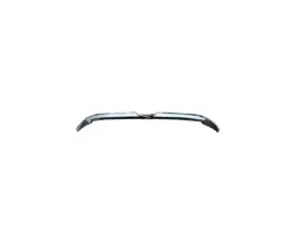 listwa-zderzaka-do-ford-expedition-2018-2024-nl1z-8200-ea-srodkowa-chrom