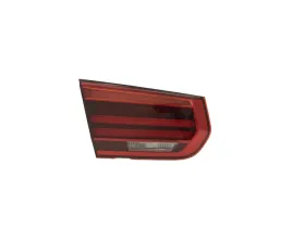 lampa-tyl-do-bmw-3-f30-f31-f80-2015-2019-63217369119-lewa-hella