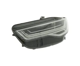lampa-przednia-do-audi-a6-c7-2014-2018-4g0941783-lewa
