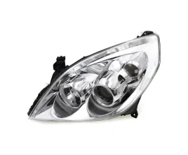 lampa-przednia-do-opel-signum-2005-2008-1216575-lewa