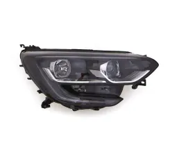 lampa-przednia-do-renault-megane-2016-2024-260100141r-prawa
