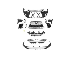 przedni-zderzak-do-lexus-rx-ala20-h10-2022-pty04690set-ciemnoszary