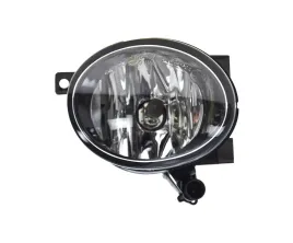 lampa-przeciwmgielna-do-vw-up-2011-2016-7p6941700e-prawa-hella